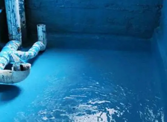 灌南卫生间漏水维修公司分下防水公司如何判断防水工程的质量?