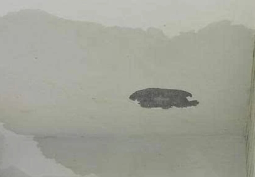 灌南卫生间漏水维修公司专业解读灌南卫生间防水的施工技术。